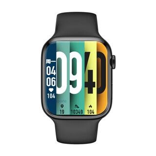 华强北watch9