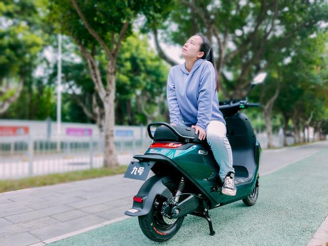 GTASA高清豪车版v2下载九号