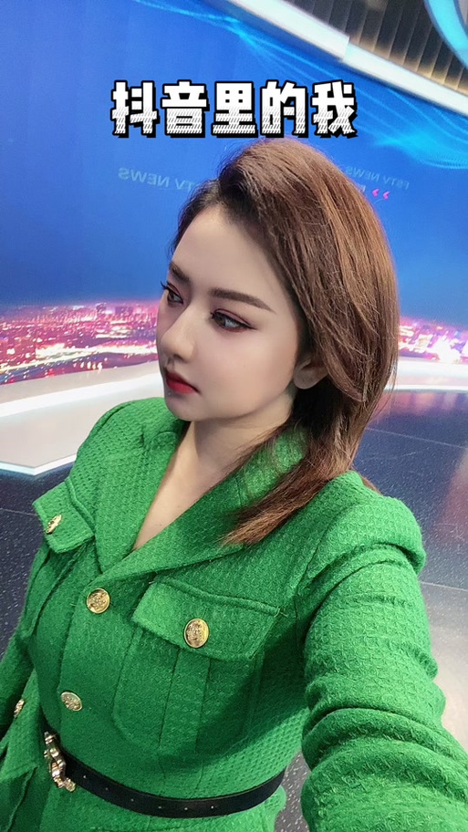 华为AI音箱app