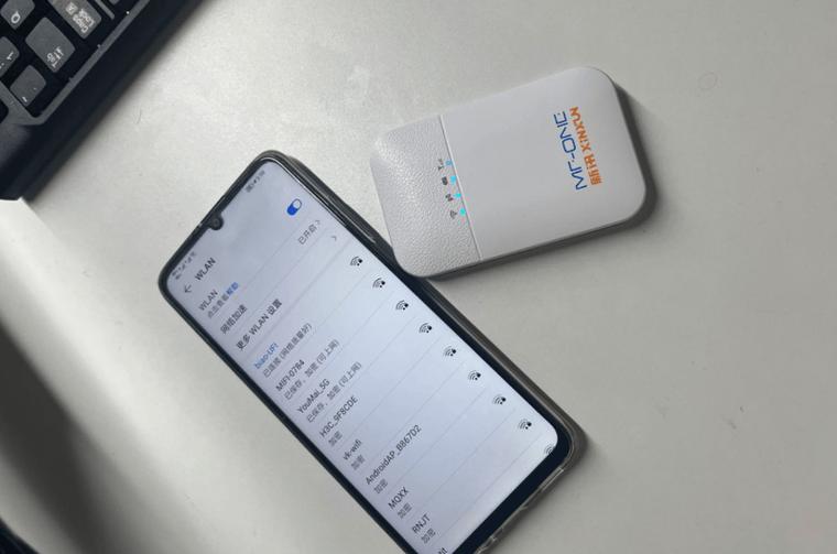 随身wifi100G够用吗