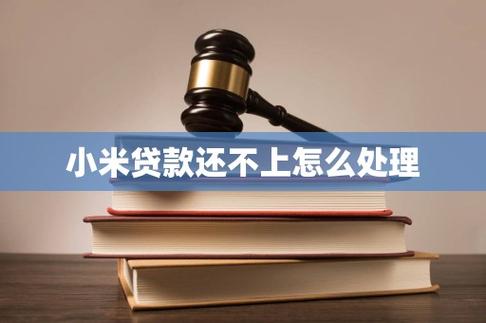 小米贷款晚上不能还款