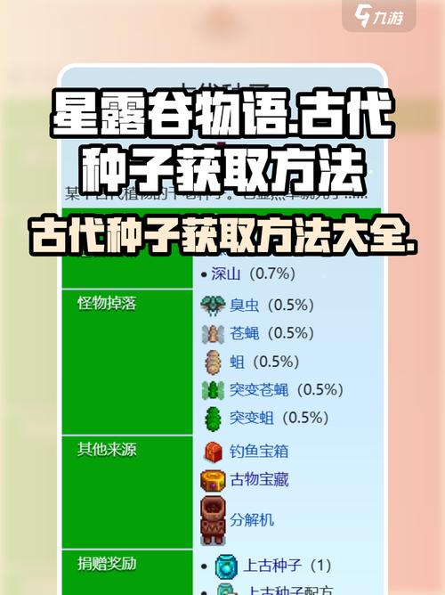如何获得妙豆