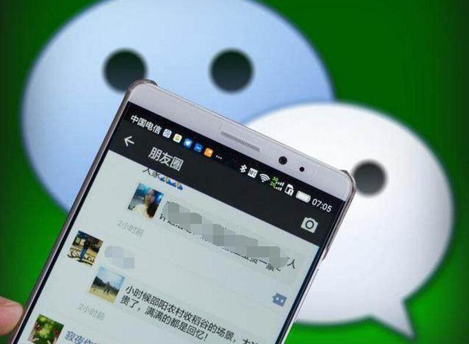 点赞会暴露个人信息吗