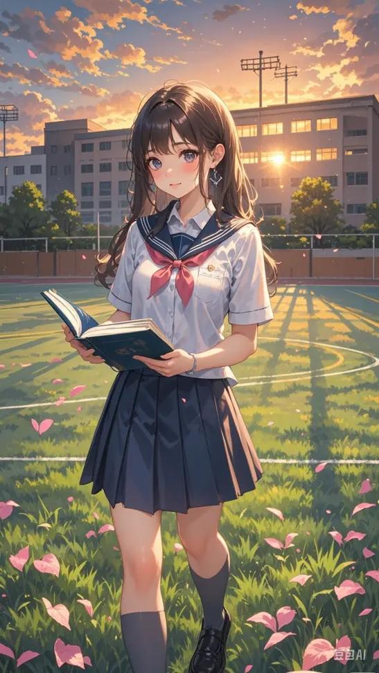 jk漫画安卓福利版优势