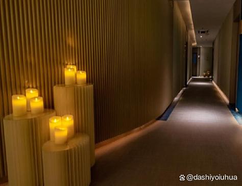 杭州spa92