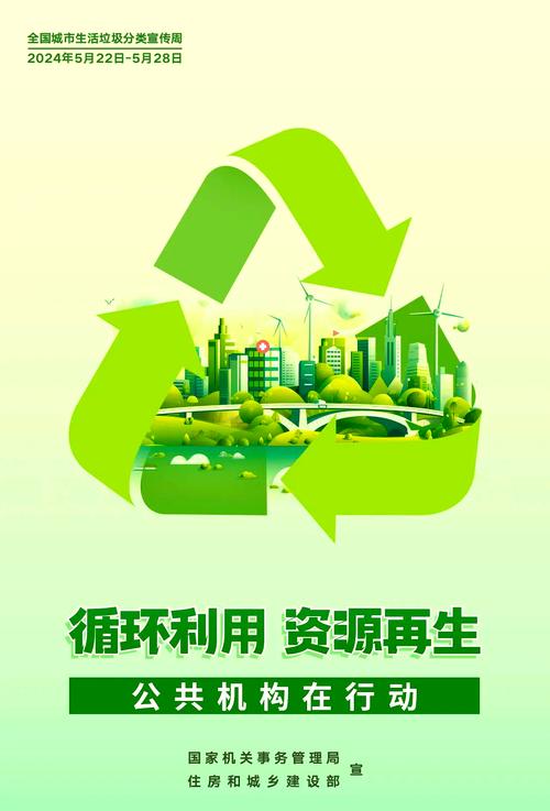 结束和开始百度网盘资源