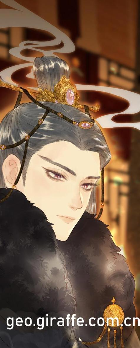 [快穿]当男配把男主掰弯