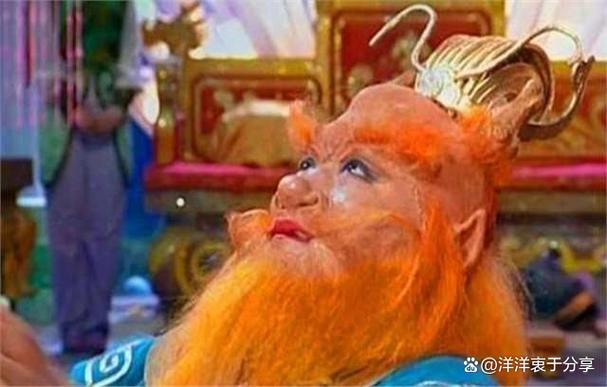 泾河龙王和唐王的关系