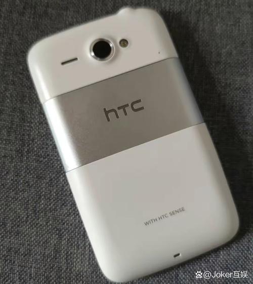 htctw030.ⅵp截图2