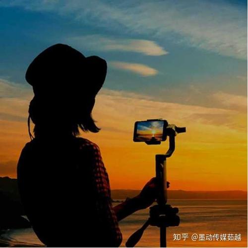 拍什么样的视频才能上热门