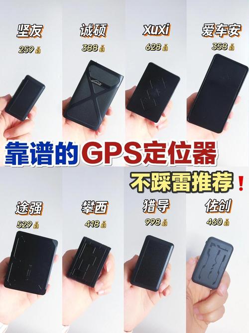 qq保存的文件在哪个文件夹