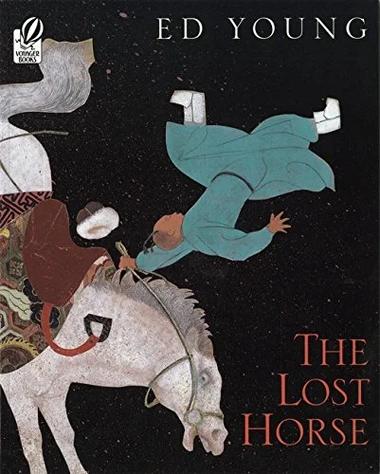 lostwithin