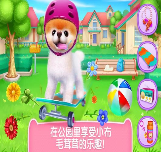 小布破解版截图3