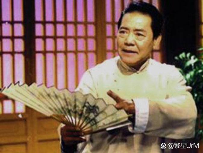 太平洋大海战评书马上播放
