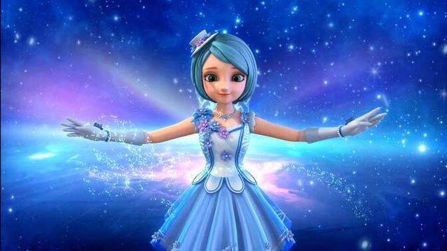星学院第一