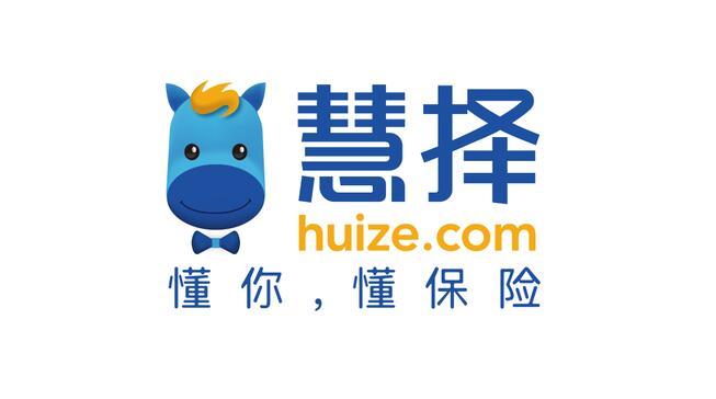 慧择集团