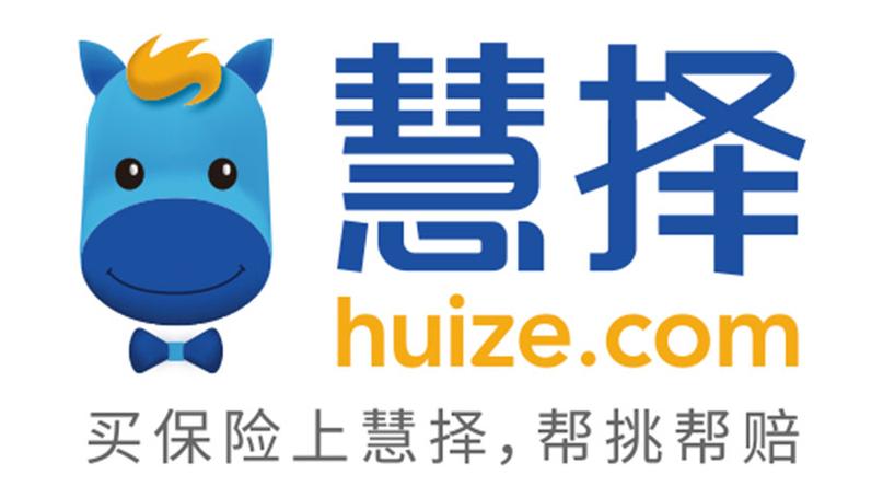 慧择集团截图3