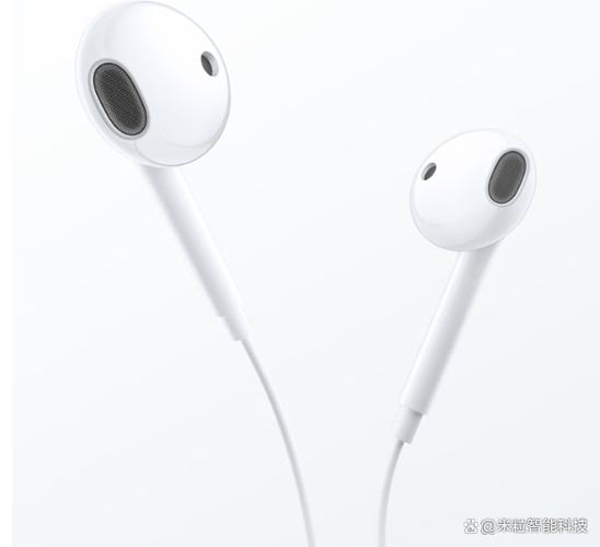数字和模拟耳机哪个好