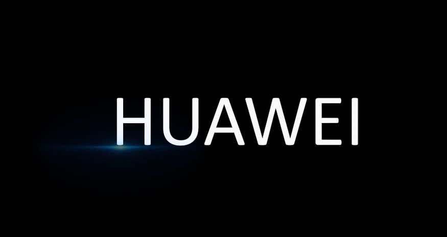 华为手机开机一直在logo界面