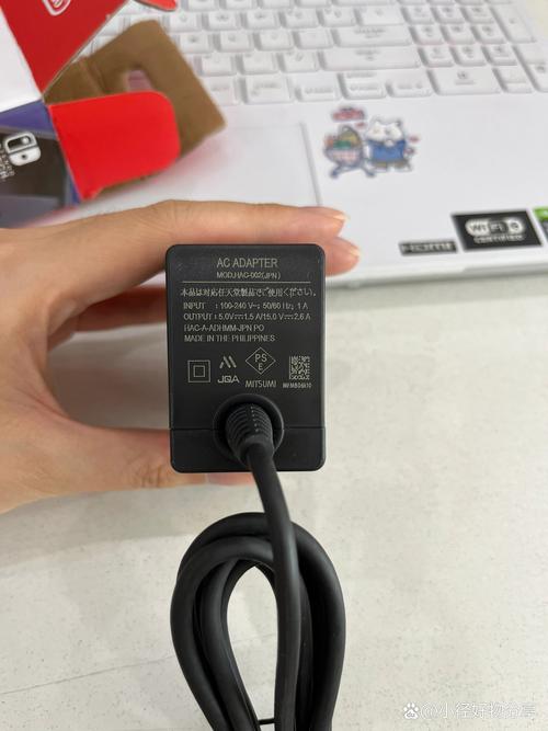 日版ns可以用手机充电器吗