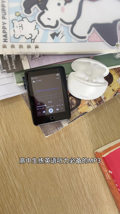 mp3读取不了内存卡