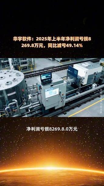 大连华宇软件公司待遇