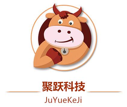 换手机号了淘宝账号还能用吗