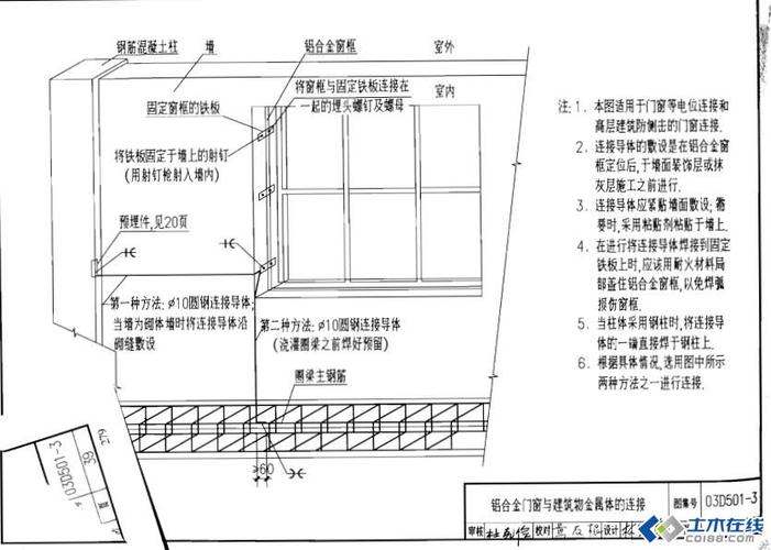门窗lpc是什么窗
