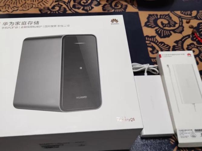 华为怎么扩大运行内存 华为怎么扩大运行内存
