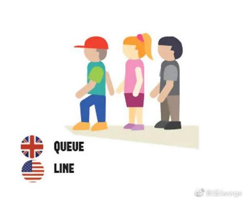 keep in line