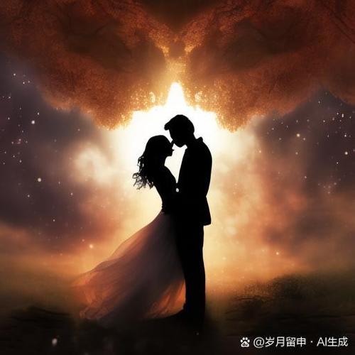 灵魂邂逅免费下载正版