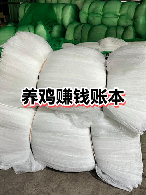 养鸡赚钱还是养猪赚钱