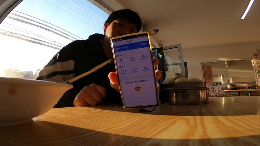 闪送员注册为什么直接说淘汰