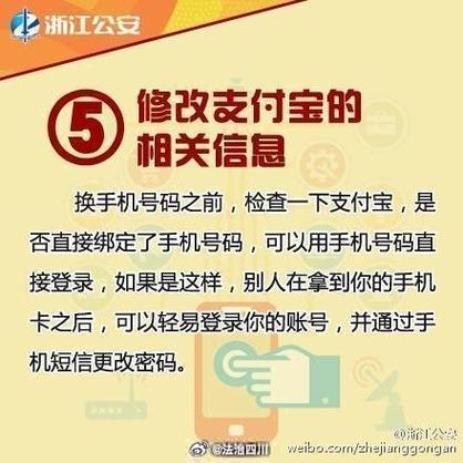 换手机号简单礼貌说说