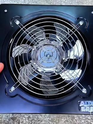 厨房换气扇和排气扇