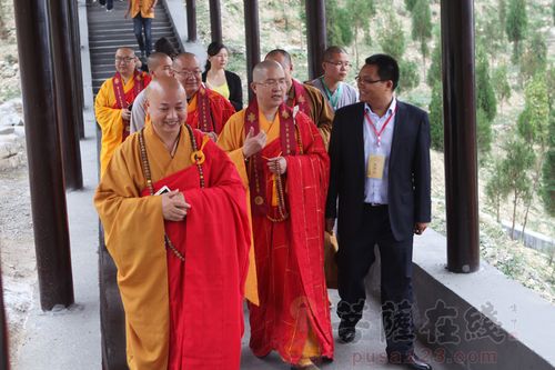 已经删掉的照片同步还会有吗