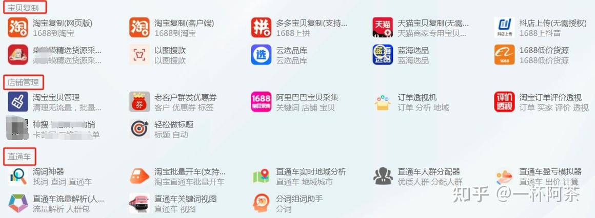 商品被降权了怎么补救