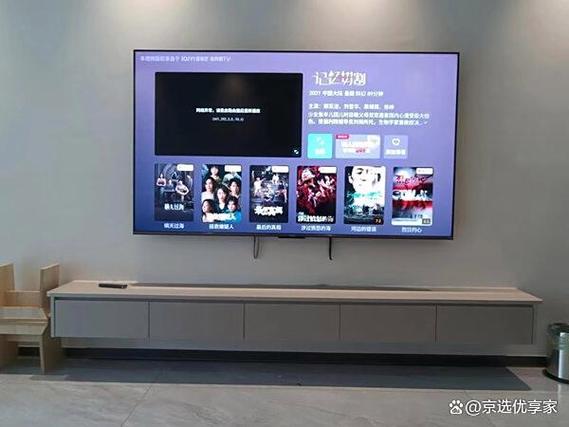 红米电视和海信电视哪个好截图2