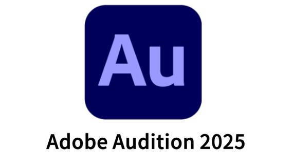 AUDITION