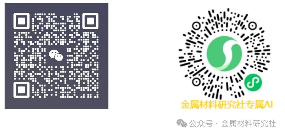 cma授权签字人风险