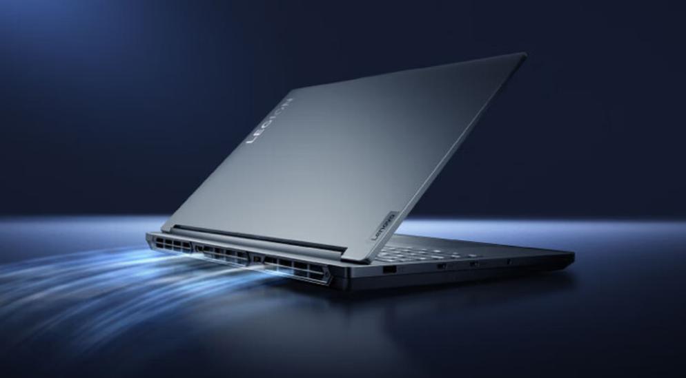 y7000p拯救者2024款