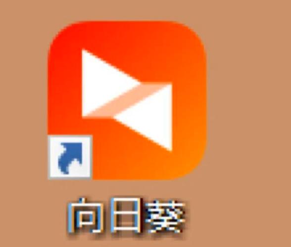 向日葵远程控制安卓版