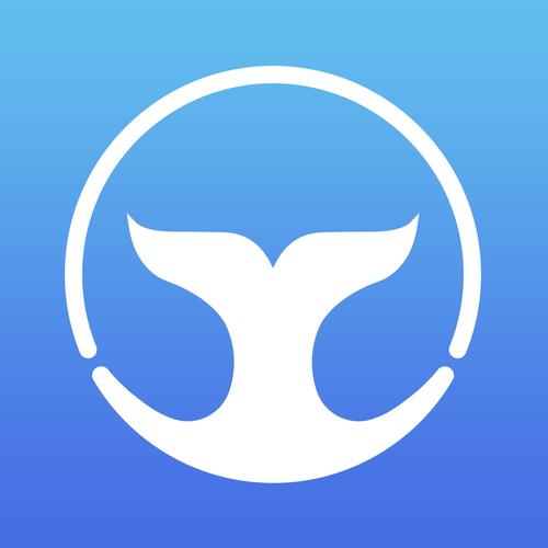 小小蓝鹰app下载