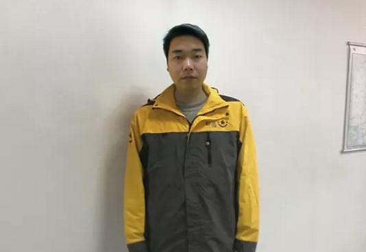 韵达代言人