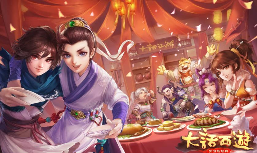 能兑换人民币的游戏