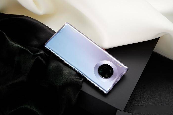 mate50Pro有5g版本吗