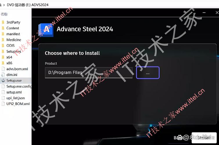 keyTest下载截图2