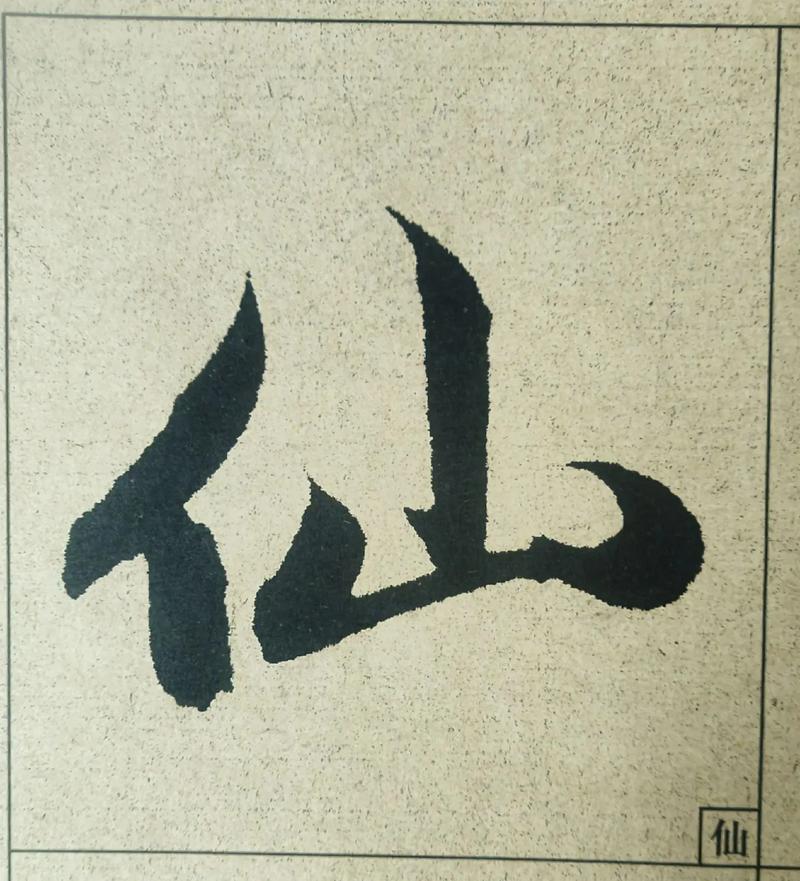 穿越女配之仙尊