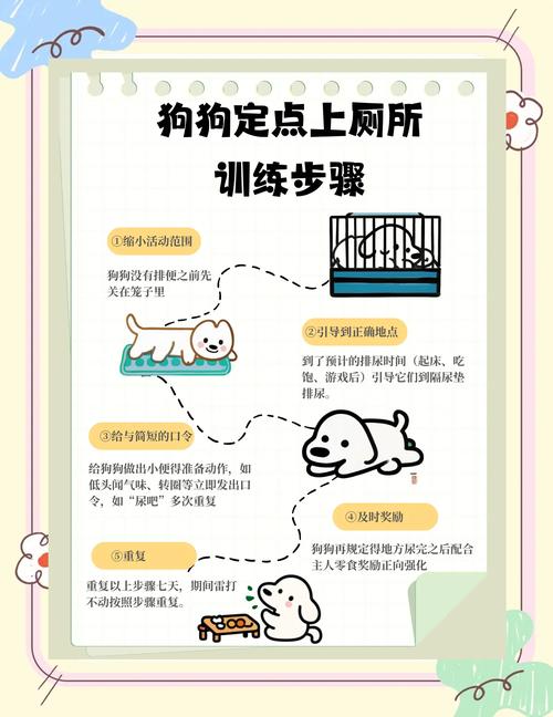 豆客狗跳视频教程