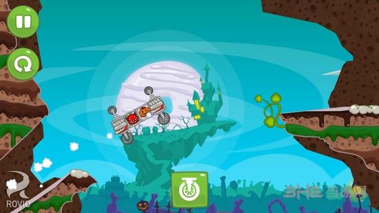 捣蛋猪2.2.0mod